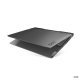 Лаптоп Lenovo LOQ 82XU0050BM