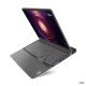 Лаптоп Lenovo LOQ 82XU0050BM