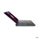 Лаптоп Lenovo LOQ 82XU0050BM