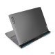 Лаптоп Lenovo LOQ 82XU0050BM