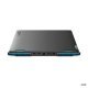 Лаптоп Lenovo LOQ 82XU0050BM