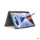 Лаптоп Lenovo YOGA 82YM001UBM