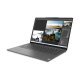 Лаптоп Lenovo YOGA PRO 82Y7003JBM