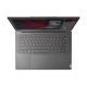 Лаптоп Lenovo YOGA PRO 82Y7003JBM