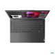 Лаптоп Lenovo YOGA PRO 83BU0013RM