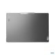 Лаптоп Lenovo YOGA PRO 83BU0013RM