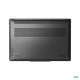 Лаптоп Lenovo YOGA PRO 83BU0013RM
