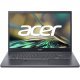 Лаптоп Acer Aspire NX.KN4EX.009