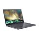 Лаптоп Acer Aspire NX.KNZEX.002