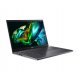 Лаптоп Acer Aspire NX.KPFEX.005