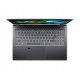 Лаптоп Acer Aspire NX.KPFEX.005
