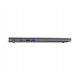 Лаптоп Acer Aspire NX.KPFEX.005