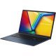 Лаптоп Asus VivoBook 90NB10V2-M007A0