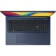 Лаптоп Asus VivoBook 90NB10V2-M007A0
