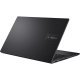 Лаптоп Asus VIVOBOOK 90NB10P1-M00C40