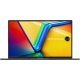 Лаптоп Asus VIVOBOOK 90NB10P1-M00C40