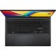 Лаптоп Asus VIVOBOOK 90NB10P1-M00C40