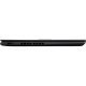 Лаптоп Asus VIVOBOOK 90NB10P1-M00C40