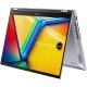 Лаптоп Asus VivoBook S Flip 90NB1112-M002D0