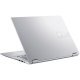 Лаптоп Asus VivoBook S Flip 90NB1112-M002D0