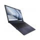Лаптоп Asus ExpertBook 90NX05U1-M01V70
