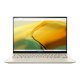 Лаптоп Asus ZENBOOK 90NB1086-M00F60
