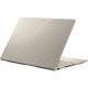 Лаптоп Asus ZENBOOK 90NB1086-M00F60