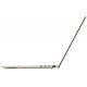 Лаптоп Asus ZENBOOK 90NB1086-M00F60