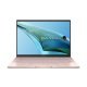 Лаптоп Asus ZENBOOK S 90NB1236-M00210