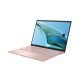 Лаптоп Asus ZENBOOK S 90NB1236-M00210
