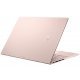 Лаптоп Asus ZENBOOK S 90NB1236-M00210
