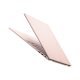 Лаптоп Asus ZENBOOK S 90NB1236-M00210
