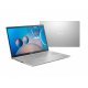 Лаптоп Asus VivoBook 90NB0TH2-M00LX0