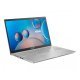 Лаптоп Asus VivoBook 90NB0TH2-M00LX0