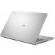 Лаптоп Asus VivoBook 90NB0TH2-M00LX0