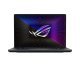 Лаптоп Asus ROG ZEPHYRUS GU603VI-N4014W