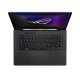 Лаптоп Asus ROG ZEPHYRUS GU603VI-N4014W
