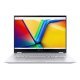 Лаптоп Asus Vivobook 90NB10W2-M006V0