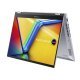 Лаптоп Asus Vivobook 90NB10W2-M006V0