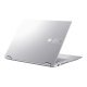 Лаптоп Asus Vivobook 90NB10W2-M006V0