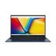 Лаптоп Asus Vivobook 90NB10J1-M00E20