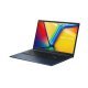 Лаптоп Asus Vivobook 90NB10J1-M00E20