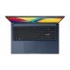 Лаптоп Asus Vivobook 90NB10J1-M00E20