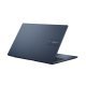 Лаптоп Asus Vivobook 90NB10J1-M00E20