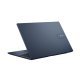 Лаптоп Asus Vivobook 90NB10J1-M00E20