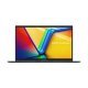 Лаптоп Asus Vivobook 90NB10J1-M00E20