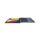 Лаптоп Asus Vivobook 90NB10J1-M00E20