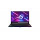 Лаптоп Asus ROG Strix SCAR 90NR0DB4-M000M0