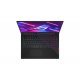 Лаптоп Asus ROG Strix SCAR 90NR0DB4-M000M0