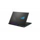Лаптоп Asus ROG Strix SCAR 90NR0DB4-M000M0